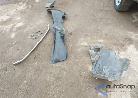 2013 Ford Flex Se from USA, damaged, VIN 2FMGK5B81DBD02048